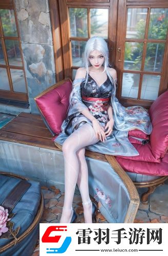 插花弄玉涕泣不成聲的現代解讀-插花弄玉涕泣不成聲的現代解讀辣妹版v2.6.5