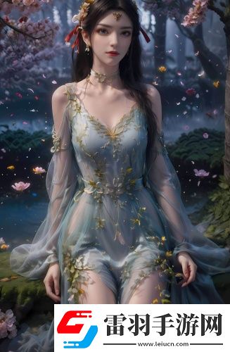 無人區9電影免費入口國外-無人區9電影免費入口國外內置版v1.2.12