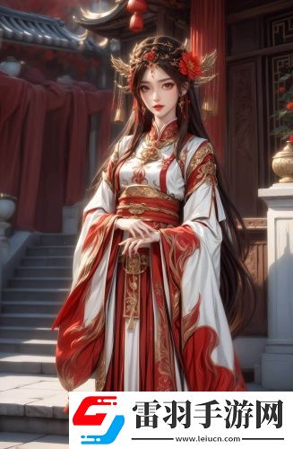 老公一次又一次讓我失望怎么辦呢-老公一次又一次讓我失望怎么辦呢免付費版v7.5.0