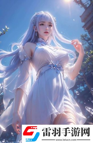 床咯吱咯吱響太猛了-床咯吱咯吱響太猛了破解資源版v6.9.3