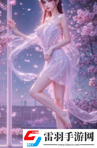 從客廳到沙發(fā)再到臥室-從客廳到沙發(fā)再到臥室中文在線看v6.9.3