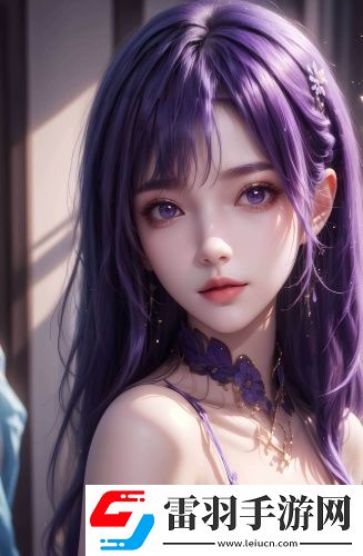 國產日產歐產美韓系區別博客-國產日產歐產美韓系區別博客最新版地址v3.3.2