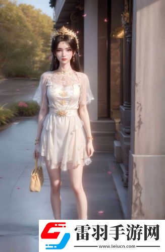 91看片永久免費(fèi)版無套m觀看-91看片永久免費(fèi)版無套m觀看國語免費(fèi)看v13.14.3