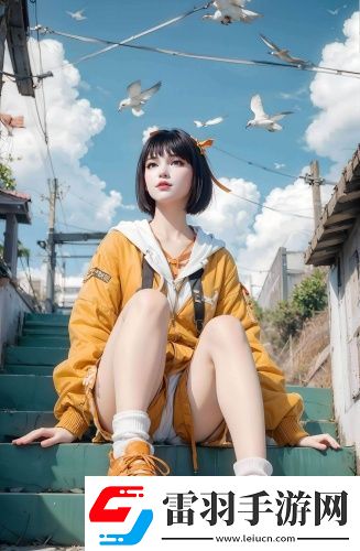 蜜桃精產品一區一區三區在線觀看-蜜桃精產品一區一區三區在線觀看無刪減版v7.13.4