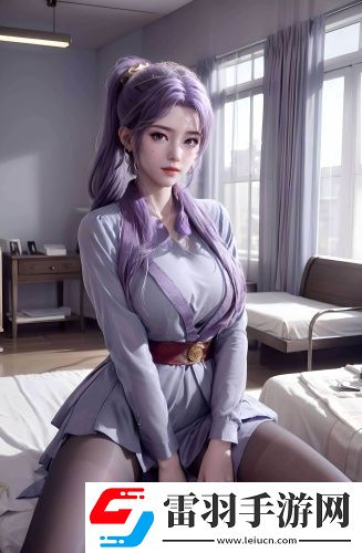 成都噼里啪啦文化傳媒公司服務項目-成都噼里啪啦文化傳媒公司服務項目免費最新版v4.2.5