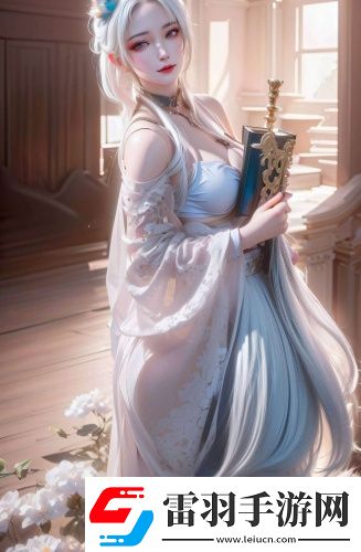 久產久精國九品網頁版-久產久精國九品網頁版不限次數版v4.4.11