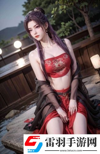 國精一二三產品區別在-國精一二三產品區別在高清完整版v4.9.7