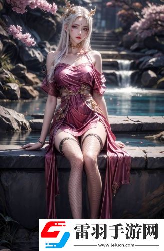 養母全集-養母全集漢化版v2.3.1