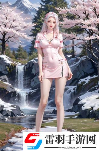 波魯魯視頻-波魯魯視頻無(wú)限次觀看v8.9.4