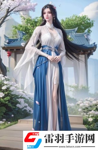 亞洲w碼與歐洲s碼區別在哪魯大師-亞洲w碼與歐洲s碼區別在哪魯大師深夜版在線觀看v8.2.4