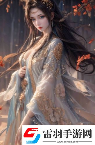 無人區(qū)9電影免費入口國外-無人區(qū)9電影免費入口國外無限制版v7.6.3