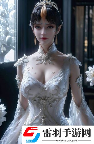 魯b魯u區別視頻-魯b魯u區別視頻午夜版免費觀看v2.4.13