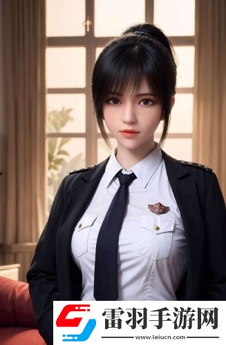 糖果logo免費(fèi)觀看-糖果logo免費(fèi)觀看華語版v7.13.2