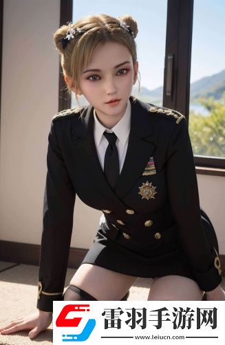 趴著腿擺成m型躺著可以瘦腿嗎-趴著腿擺成m型躺著可以瘦腿嗎破解版v9.9.8