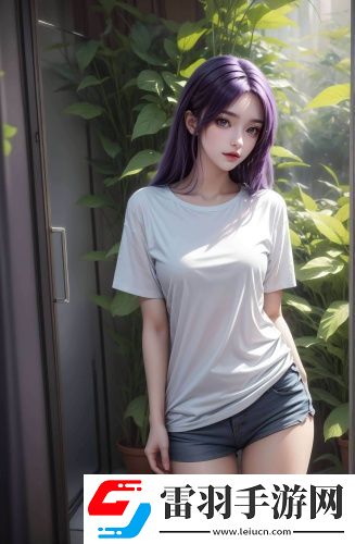 無(wú)人區(qū)免費(fèi)在線觀看完整版-無(wú)人區(qū)免費(fèi)在線觀看完整版流暢版v14.15.4