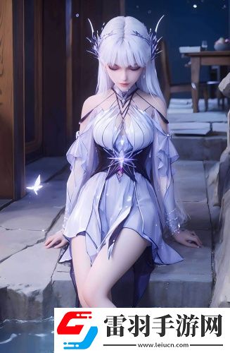 國外產品網站入口精選-國外產品網站入口精選免費播放完整版v14.9.6