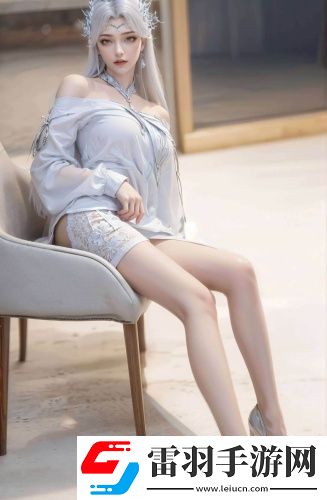 從臥室c到陽臺如如-從臥室c到陽臺如如免費播放精品版v6.10.1