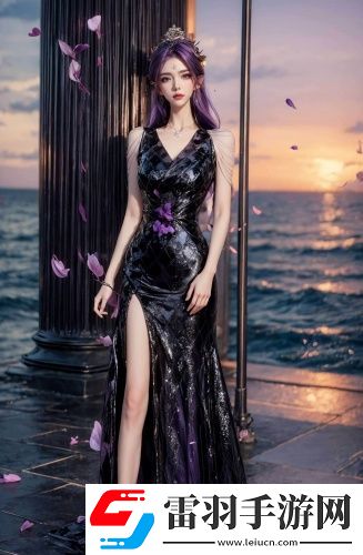 香蕉文化傳媒有限公司招聘-香蕉文化傳媒有限公司招聘獨享版v2.1.8