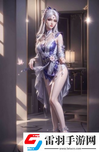 91看片免費(fèi)版入口下載安裝-91看片免費(fèi)版入口下載安裝在線觀看免費(fèi)版v8.2.3