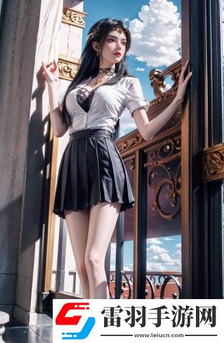 大腿兩側潮濕黏糊糊-大腿兩側潮濕黏糊糊國語免費看v13.14.3