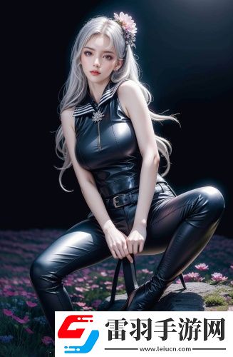 鴨妹妹文化傳媒有限公司招聘-鴨妹妹文化傳媒有限公司招聘在線版v8.4.15