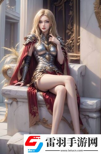 祖傳三叉神經痛秘方-祖傳三叉神經痛秘方高清推薦版v5.1.3