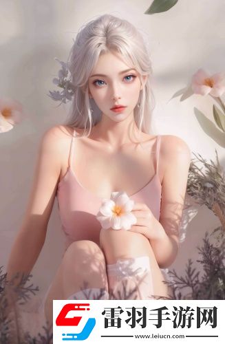 成年人片a天堂觀看入口無廣告-成年人片a天堂觀看入口無廣告無需會員版v2.5.8