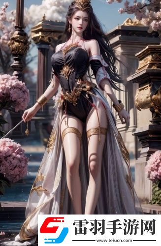 天美果凍丶糖心丶蜜桃入口-天美果凍丶糖心丶蜜桃入口無限次數免費看v7.6.3