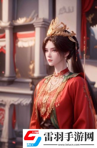 白虎在線觀看免費完整版-白虎在線觀看免費完整版高清無限版v3.5.1