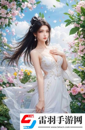 老牛吃牧草完整視頻國語-老牛吃牧草完整視頻國語永久版v5.12.12