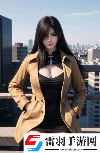 macbookair免費資源網(wǎng)站-macbookair免費資源網(wǎng)站高清完整版v2.1.1