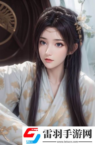 國(guó)產(chǎn)麥片-國(guó)產(chǎn)麥片免登錄版v13.12.13