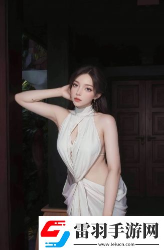 深夜e成品視頻免-深夜e成品視頻免免次數(shù)版v4.2.3