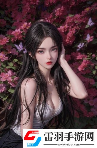 小浪蹄子真會搖唯美畫面-小浪蹄子真會搖唯美畫面在線觀看高清版v9.10.13