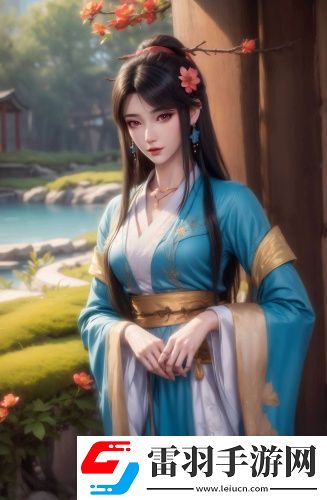 插花弄玉涕泣不成聲成語含義-插花弄玉涕泣不成聲成語含義精選版v2.5.8