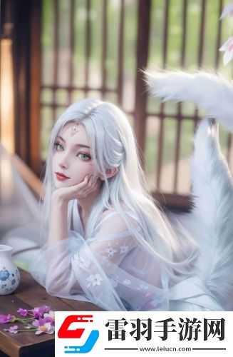 一邊喂孩子一邊躁狂的環境因素-一邊喂孩子一邊躁狂的環境因素免費觀看最新版v6.3.12