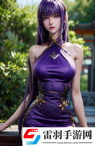 成品人片a天堂觀看入口線上視頻-成品人片a天堂觀看入口線上視頻精選版v8.9.6