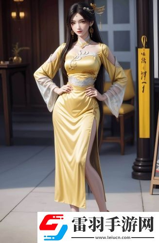 日本7x7x7x7黃人成免費觀看y視窗-日本7x7x7x7黃人成免費觀看y視窗永久版v13.15.13