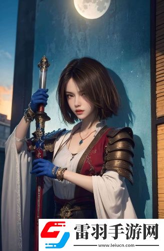 女生經常刺激小痘痘會怎么樣-女生經常刺激小痘痘會怎么樣無限次點播版v1.4.15