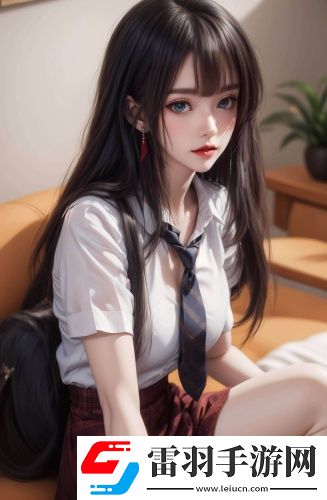 無人區高清免費看完整版-無人區高清免費看完整版在線播放最新版v1.7.4