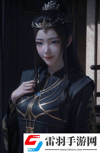 明明水這么多還要節約用水視頻-明明水這么多還要節約用水視頻中文字幕版v1.4.3