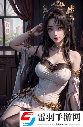 蜜桃國精產品區三二三區下載-蜜桃國精產品區三二三區下載免登錄版v8.3.4