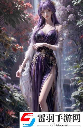 剛想入睡身體猛地一抖什么原因-剛想入睡身體猛地一抖什么原因專區版資源v3.1.8