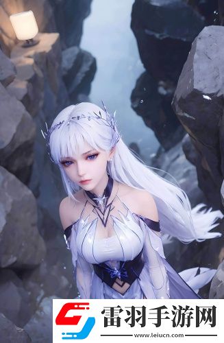 庥豆.蜜桃.91.天美.果凍在線觀看-庥豆.蜜桃.91.天美.果凍在線觀看免費播放超清版v2.7.4