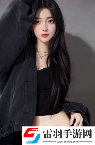 糖心logo產(chǎn)精品入入口蘋果-糖心logo產(chǎn)精品入入口蘋果中文版v9.9.8