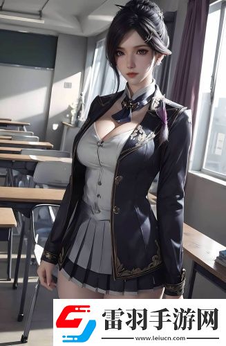 國產(chǎn)最好的a級suv毛-國產(chǎn)最好的a級suv毛藍光版v7.4.5