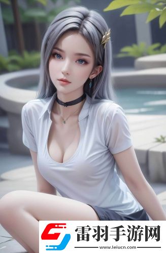 櫻桃草莓水蜜桃視頻全集-櫻桃草莓水蜜桃視頻全集免費無損版v2.4.1