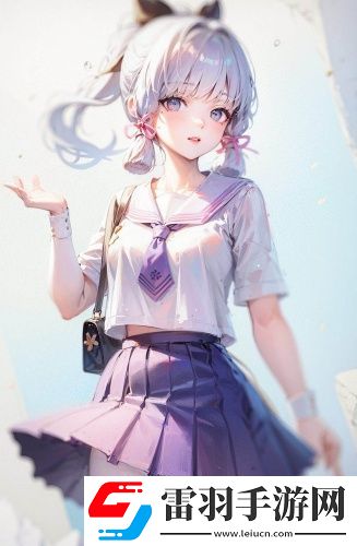 tpu色母與pa6色母的區別-tpu色母與pa6色母的區別完整版v2.9.4