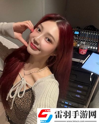 日產(chǎn)一二三產(chǎn)區(qū)專享版