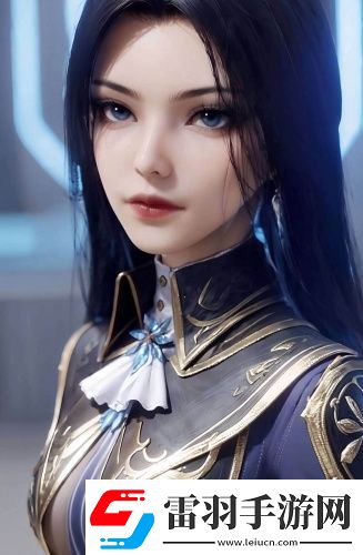 小藍視頻超帥猛攻破解版-小藍視頻超帥猛攻破解版2023版v2.4.4